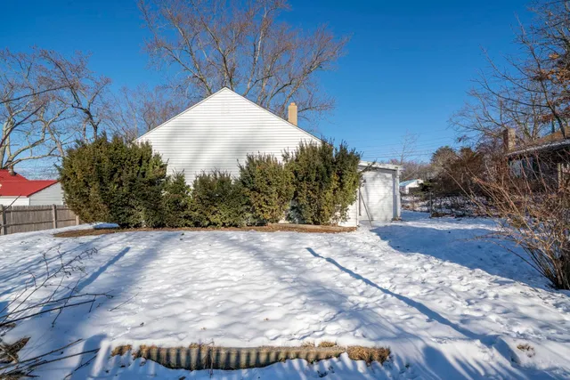 $400,000 | 197 Melrose Street, Manchester, NH 03109