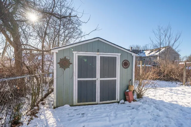 $400,000 | 197 Melrose Street, Manchester, NH 03109