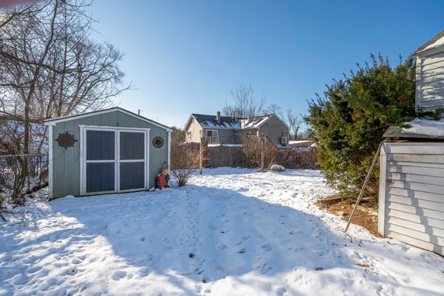 $400,000 | 197 Melrose Street, Manchester, NH 03109