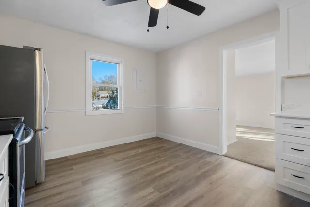 $400,000 | 197 Melrose Street, Manchester, NH 03109