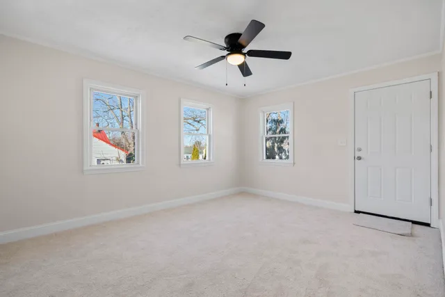 $400,000 | 197 Melrose Street, Manchester, NH 03109