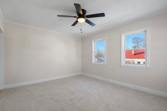 $400,000 | 197 Melrose Street, Manchester, NH 03109