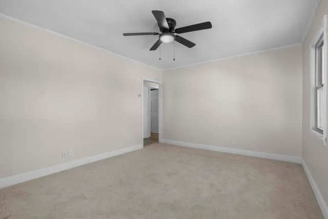 $400,000 | 197 Melrose Street, Manchester, NH 03109