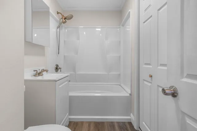 $400,000 | 197 Melrose Street, Manchester, NH 03109