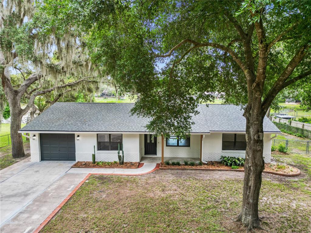 2457 South Summerwood Point Inverness, FL 34450 - Photo 33 of 52