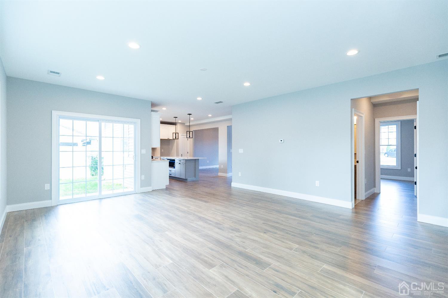 2 Fairfax Road Edison, NJ 08817 - Photo 22 of 64