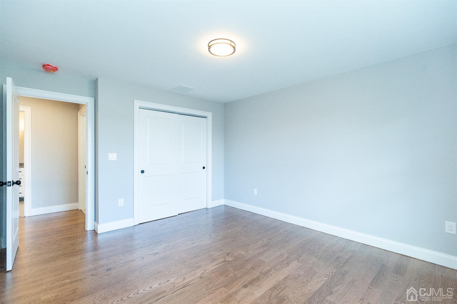2 Fairfax Road Edison, NJ 08817 - Photo 50 of 64