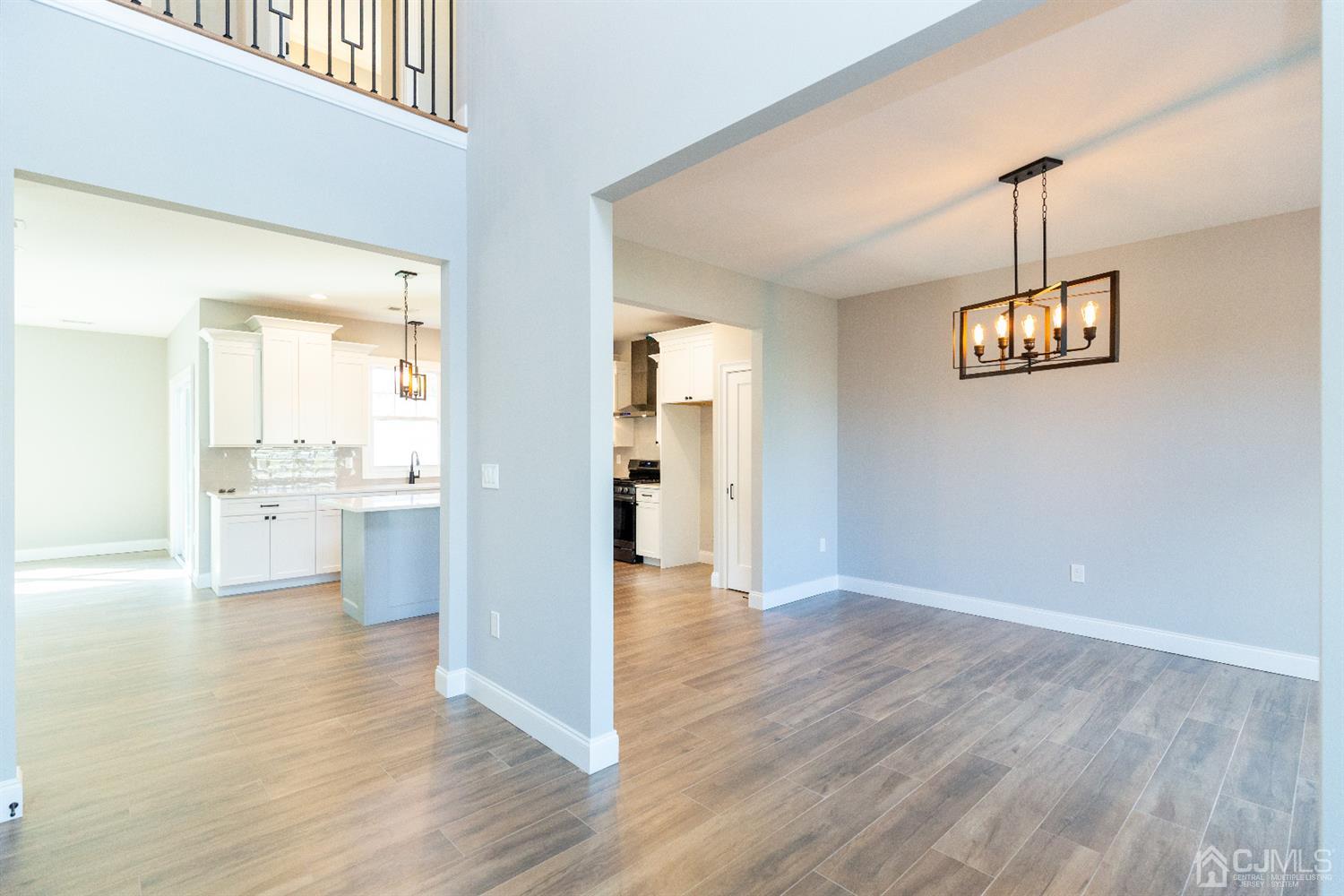 2 Fairfax Road Edison, NJ 08817 - Photo 8 of 64