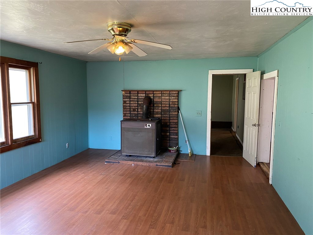 1057 School House Road Whitetop, VA 24292 - Photo 8 of 19