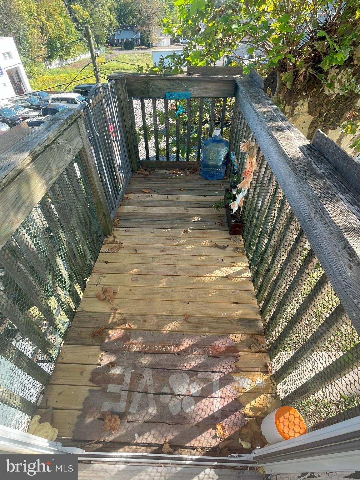 474 Easton Road Horsham, PA 19044 - Photo 20 of 24