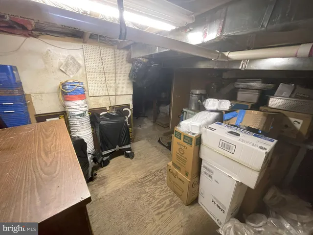 $415,000 | 474 Easton Road, Horsham, PA 19044