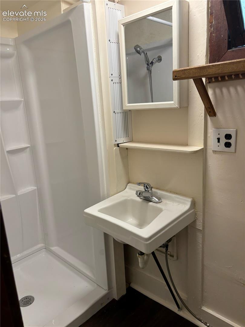 103 Ruxton Avenue, Unit R1A Manitou Springs, CO 80829 - Photo 11 of 14 Gallery Image 11
