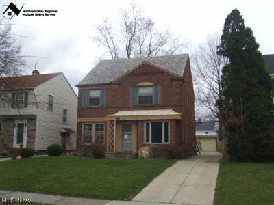 3721 Strandhill Road Shaker Heights, OH 44122 - Photo 1 of 1 Gallery Image 1