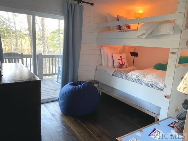 177 Overlook Road, Unit 10E Sapphire, NC 28774 - Photo 15 of 28 Gallery Image 15