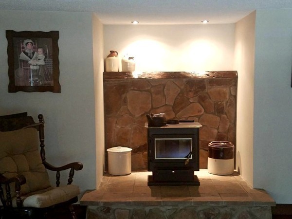 192 Perry Hill Road Acushnet, MA 02743 - Photo 13 of 23