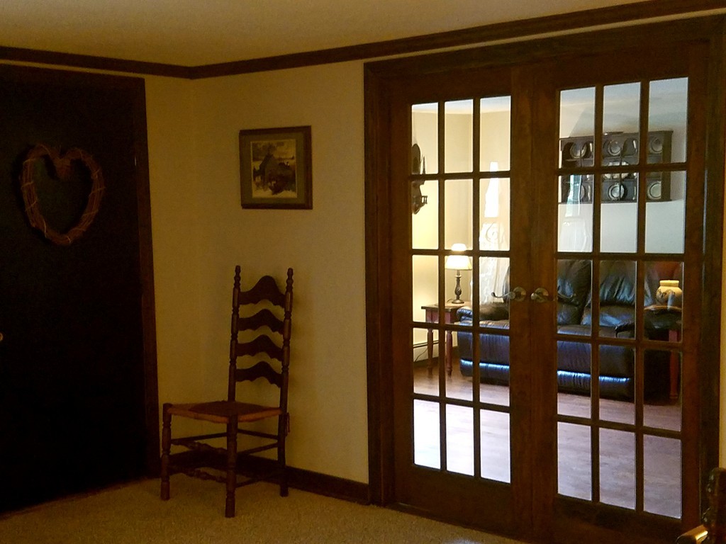 192 Perry Hill Road Acushnet, MA 02743 - Photo 14 of 23