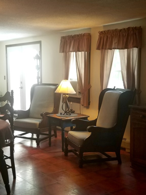 192 Perry Hill Road Acushnet, MA 02743 - Photo 15 of 23