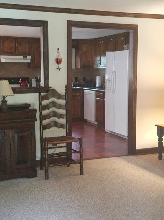 192 Perry Hill Road Acushnet, MA 02743 - Photo 17 of 23