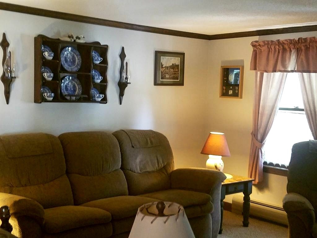 192 Perry Hill Road Acushnet, MA 02743 - Photo 18 of 23