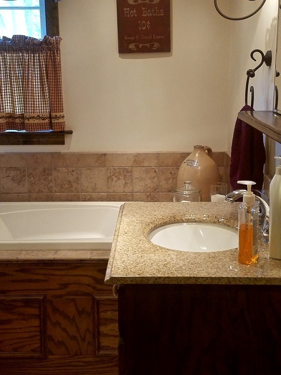 192 Perry Hill Road Acushnet, MA 02743 - Photo 21 of 23