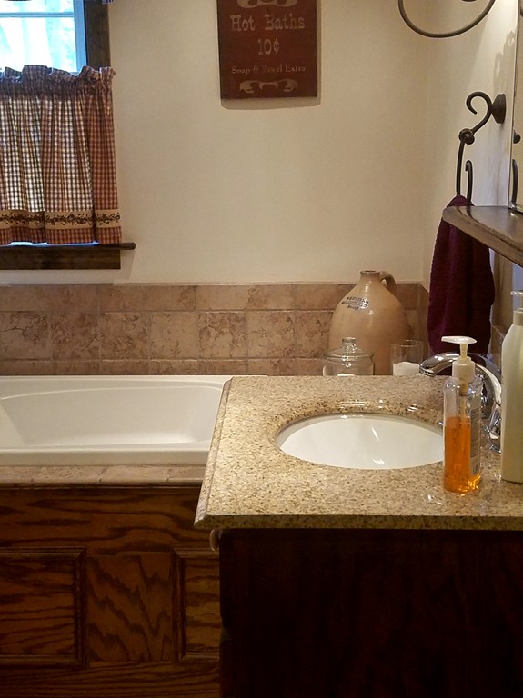 192 Perry Hill Road Acushnet, MA 02743 - Photo 23 of 23