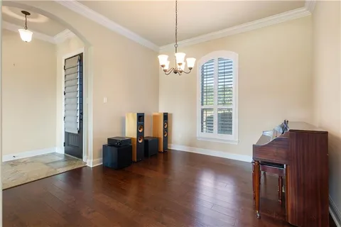 $549,000 | 402 Long Lake Drive, Covington, LA 70435