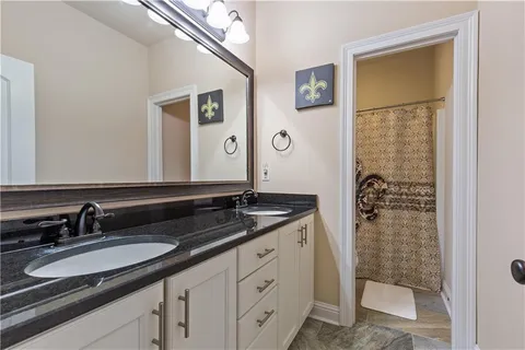 $549,000 | 402 Long Lake Drive, Covington, LA 70435