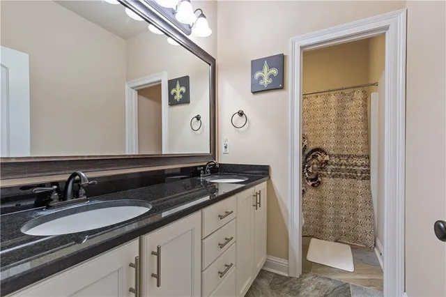 $549,000 | 402 Long Lake Drive, Covington, LA 70435