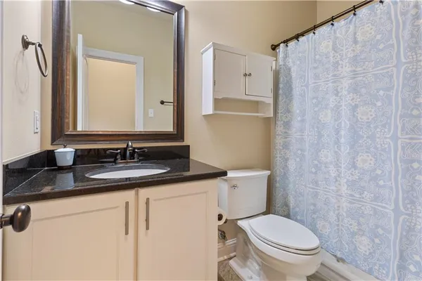 $549,000 | 402 Long Lake Drive, Covington, LA 70435
