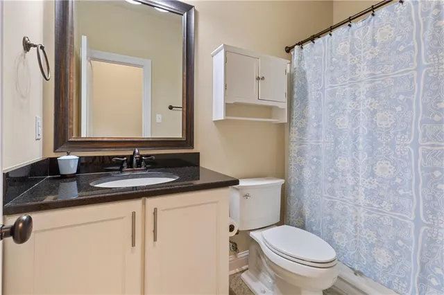 $549,000 | 402 Long Lake Drive, Covington, LA 70435