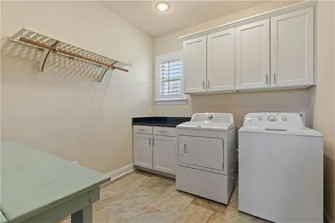 $549,000 | 402 Long Lake Drive, Covington, LA 70435