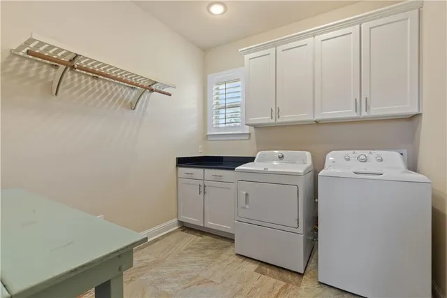 $549,000 | 402 Long Lake Drive, Covington, LA 70435