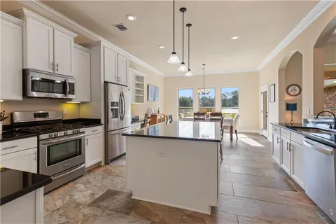 $549,000 | 402 Long Lake Drive, Covington, LA 70435