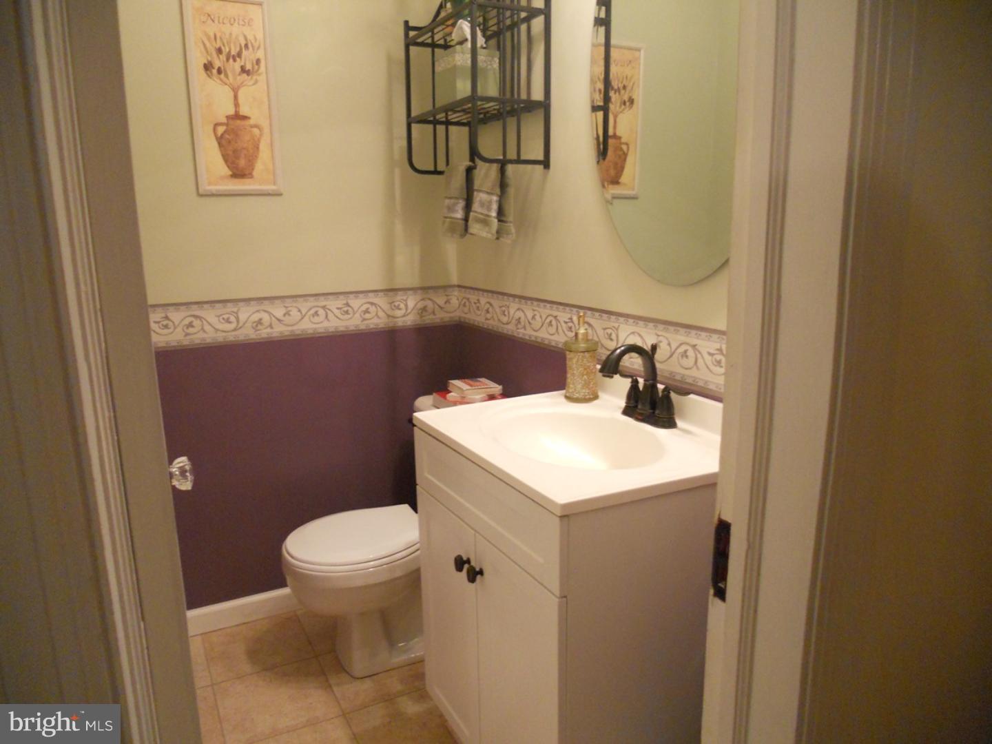512 Lockheed Avenue Reading, PA 19601 - Photo 20 of 22