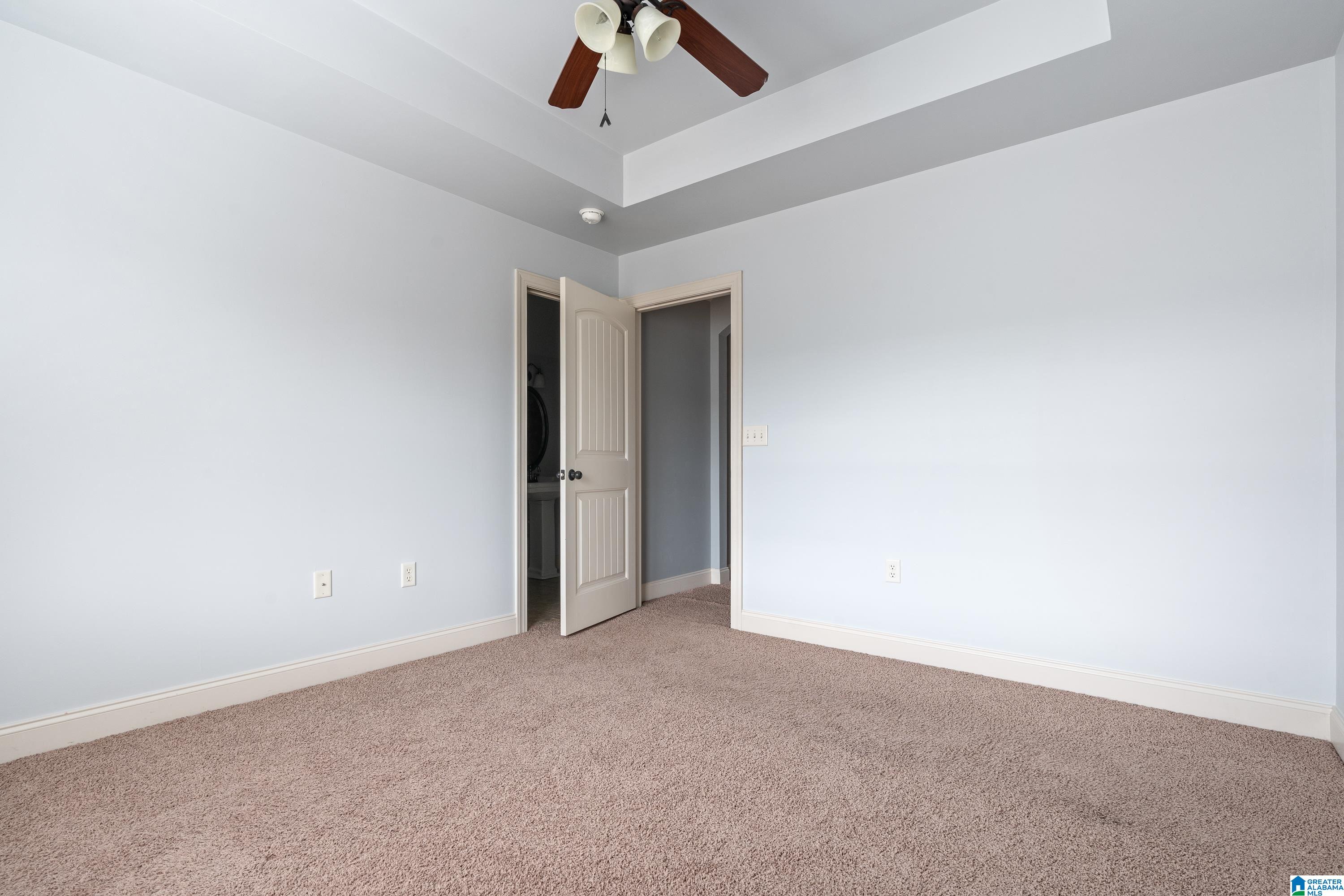 160 Lakeland Ridge Chelsea, AL 35043 - Photo 23 of 40