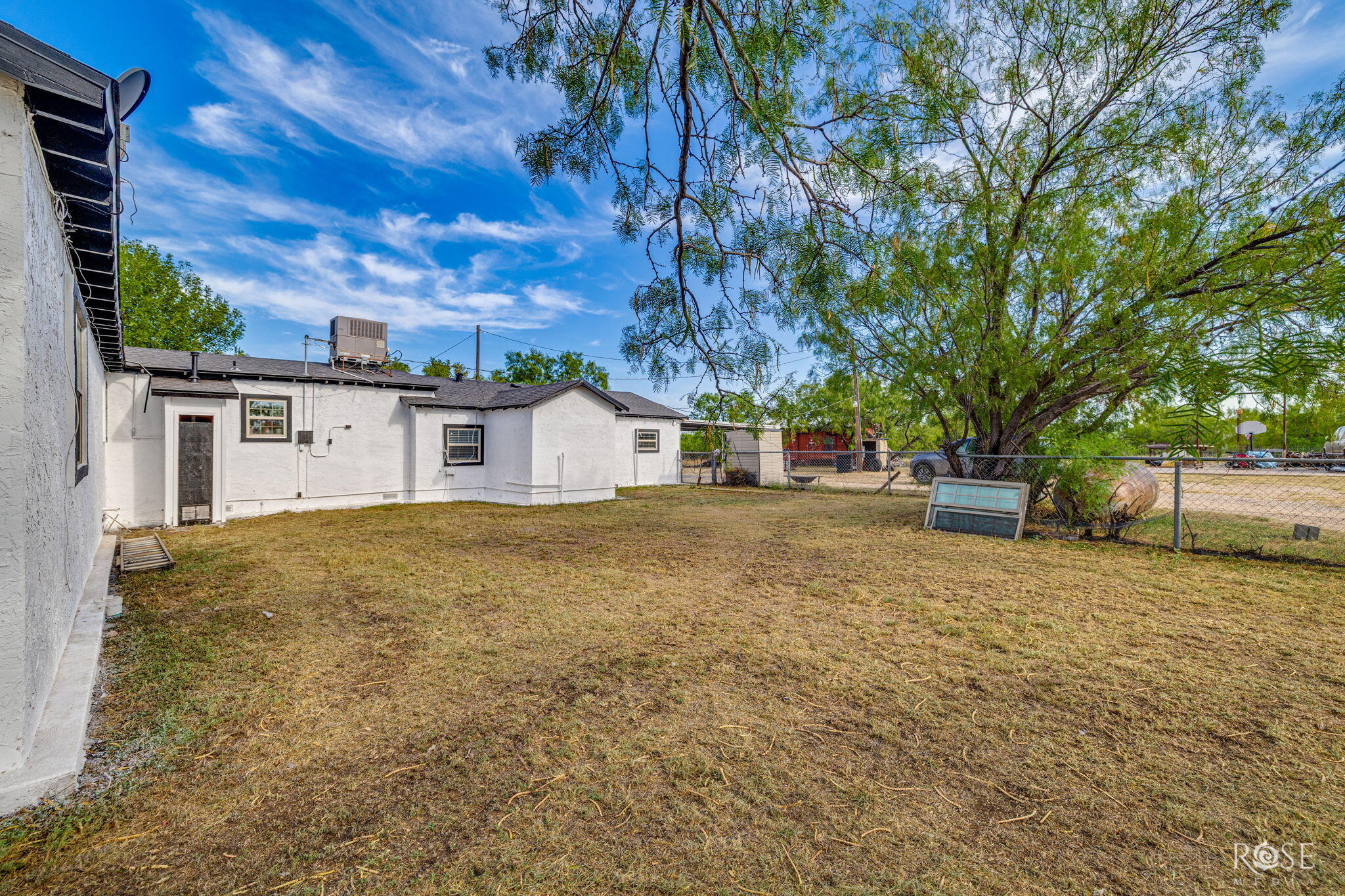 754 East Red Creek Road San Angelo, TX 76905 - Photo 39 of 46 34-web-or-mls-image - 1-34