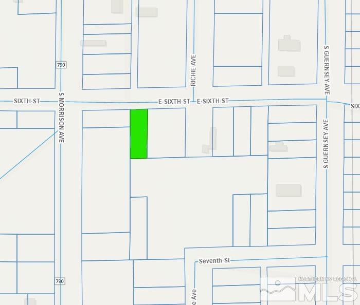 8-0293-05 East 6th St