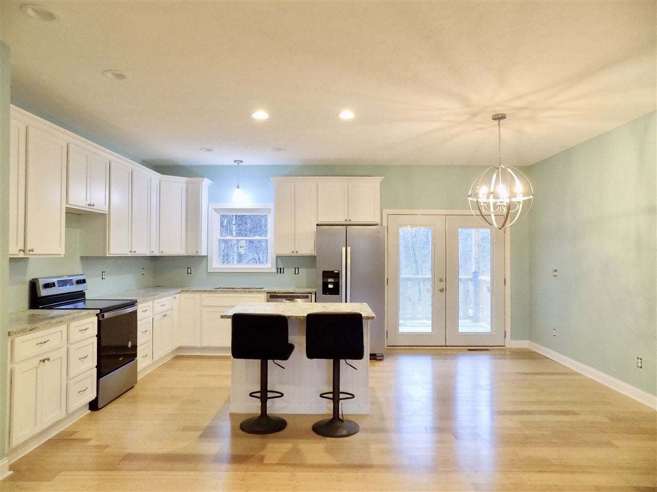 3377 Girkin Road Bowling Green, KY 42101 - Photo 7 of 28 Gallery Image 7