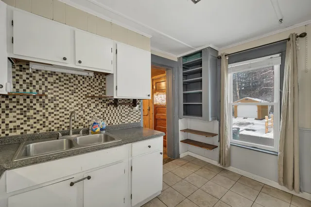 $200,000 | 13 Terrace Street, Haverhill, NH 03785