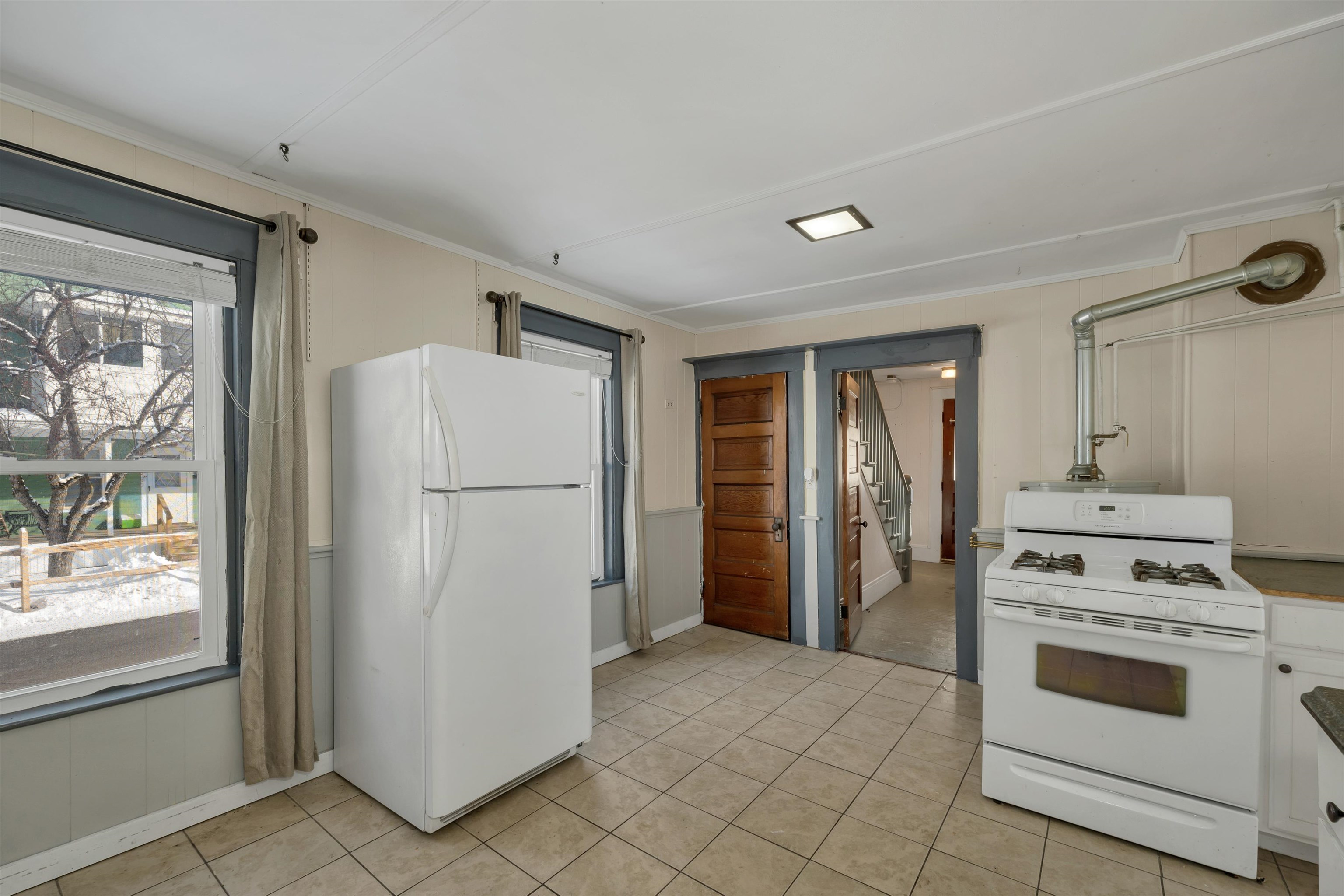 13 Terrace Street Haverhill, NH 03785 - Photo 12 of 41