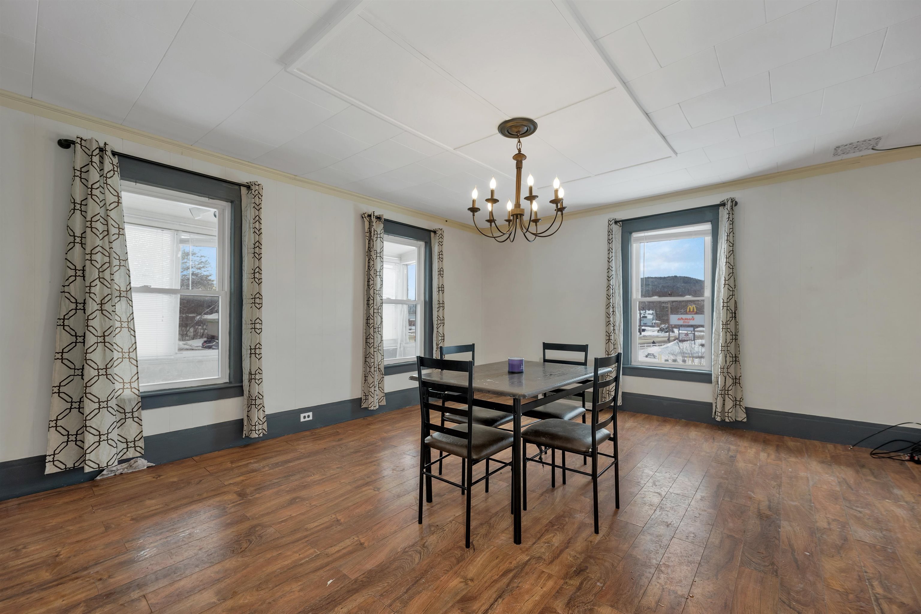 13 Terrace Street Haverhill, NH 03785 - Photo 14 of 41