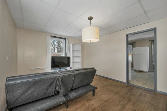 $200,000 | 13 Terrace Street, Haverhill, NH 03785