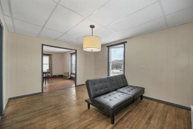 $200,000 | 13 Terrace Street, Haverhill, NH 03785