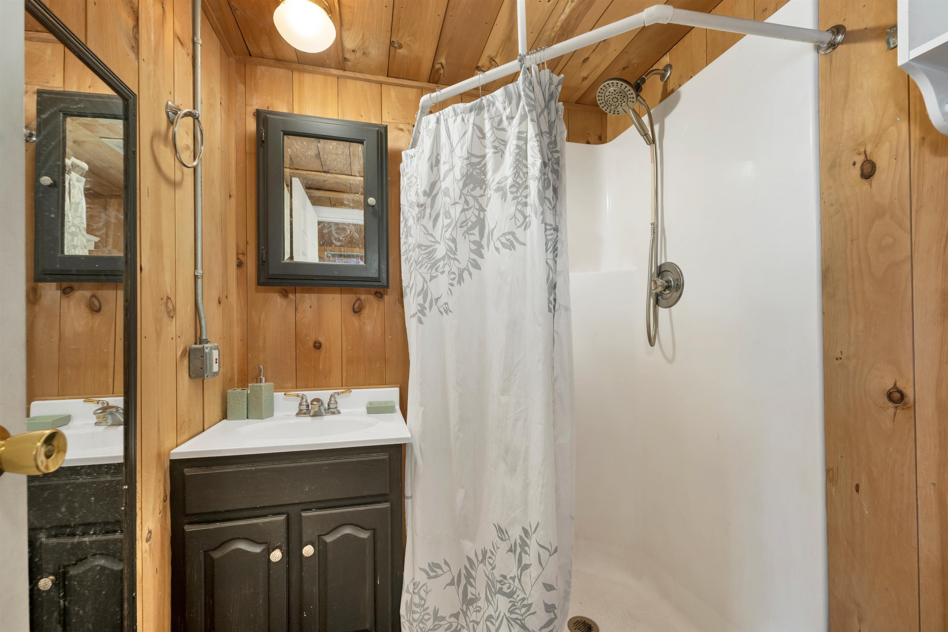 13 Terrace Street Haverhill, NH 03785 - Photo 17 of 41