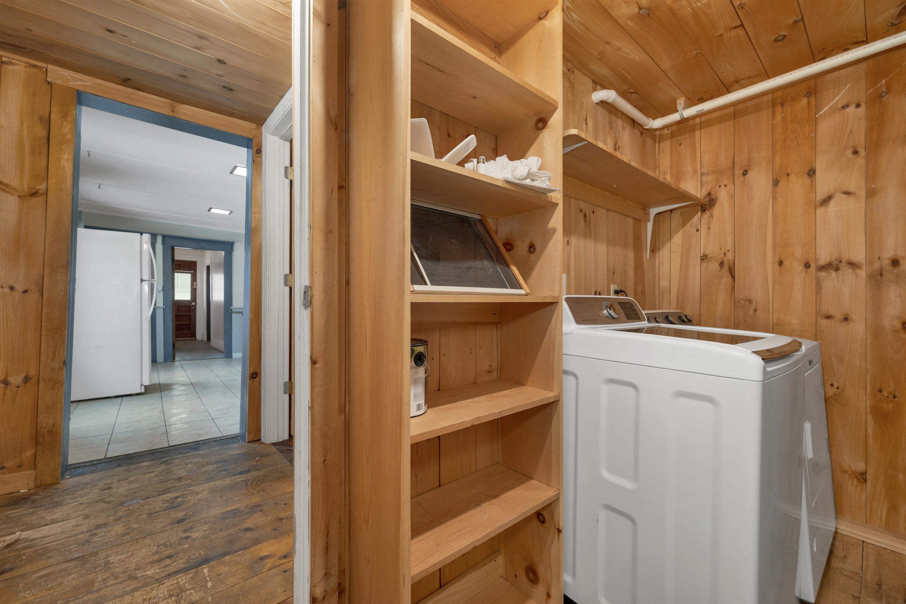 13 Terrace Street Haverhill, NH 03785 - Photo 18 of 41