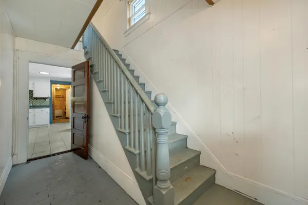 $180,000 | 13 Terrace Street, Haverhill, NH 03785