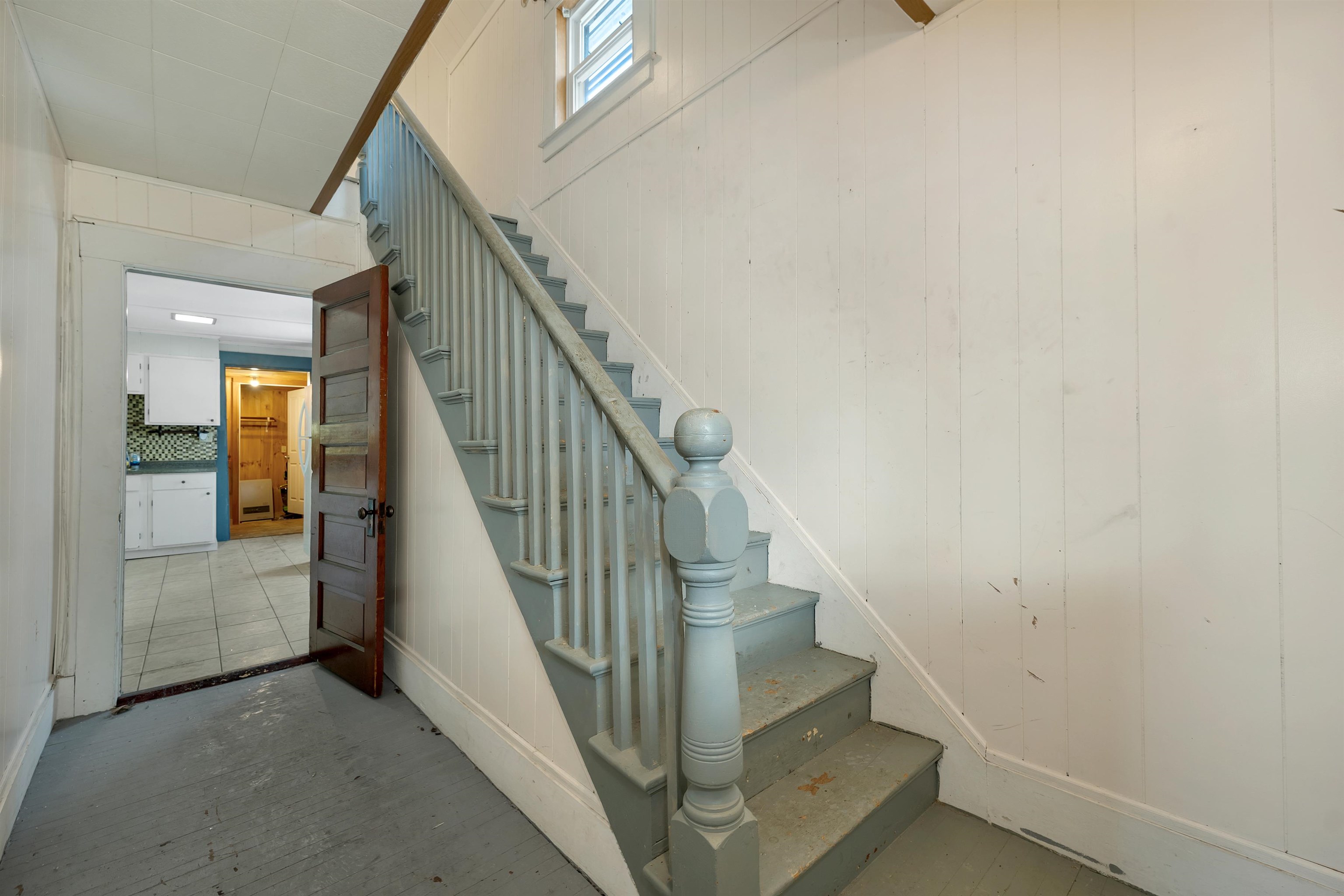 13 Terrace Street Haverhill, NH 03785 - Photo 19 of 41