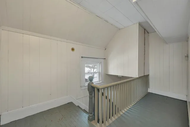 $200,000 | 13 Terrace Street, Haverhill, NH 03785