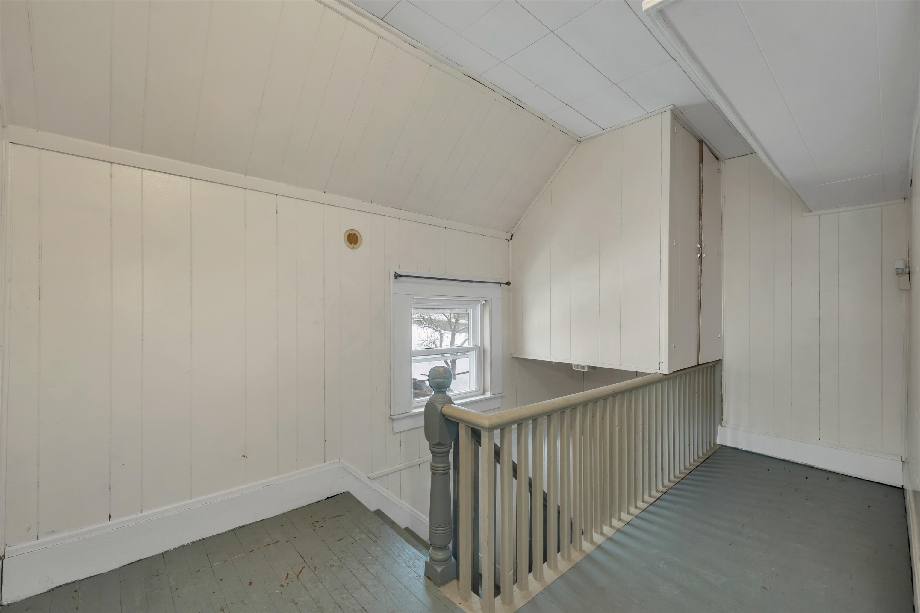 13 Terrace Street Haverhill, NH 03785 - Photo 20 of 41