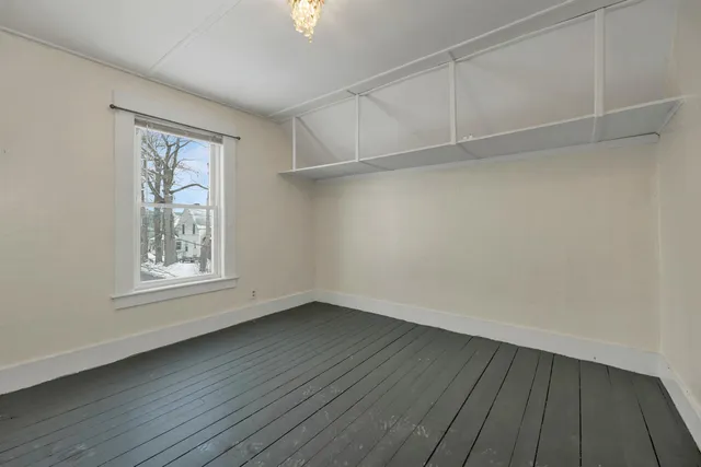 $200,000 | 13 Terrace Street, Haverhill, NH 03785